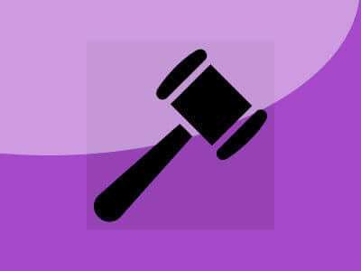 RÈGLEMENTATION DERATISATION DESINSECTISATION